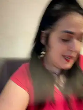 Mary kansas bbw online show from April 20, 5:05 pm