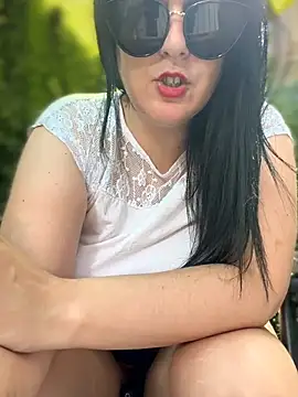 Snapshot of Mary_kansas_bbw chatting on June 21, 3:14 pm Mary kansas bbw online show from June 21, 3:14 pm