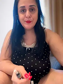 Snapshot of Mary_kansas_bbw chatting on June 26, 5:06 pm Mary kansas bbw online show from June 26, 5:06 pm