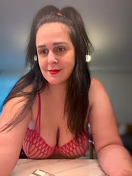 Snapshot of Mary_kansas_bbw chatting on July 9, 11:47 am Mary kansas bbw online show from July 9, 11:47 am