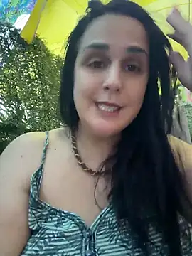 Snapshot of Mary_kansas_bbw chatting on July 15, 6:13 pm Mary kansas bbw online show from July 15, 6:13 pm