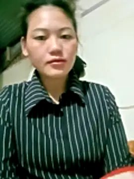 Snapshot of lynae-0 chatting on November 23, 6:41 pm lynae-0 online show from November 23, 6:41 pm