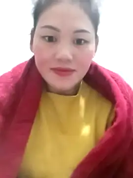 Snapshot of lynae-0 chatting on December 1, 9:53 pm lynae-0 online show from December 1, 9:53 pm