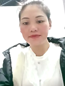 Snapshot of lynae-0 chatting on December 4, 11:24 pm lynae-0 online show from December 4, 11:24 pm