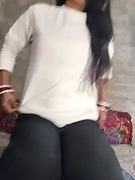 Dil-se-queen-321 online show from December 19, 8:43 am