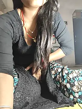 Dil-se-queen-321 online show from January 18, 5:28 pm