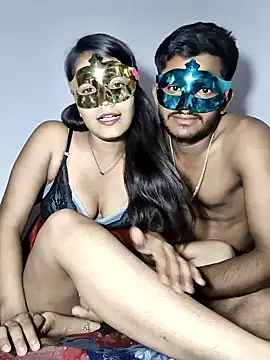 Snapshot of Dil-se-queen-321 chatting on June 30, 2:29 pm Dil-se-queen-321 online show from June 30, 2:29 pm