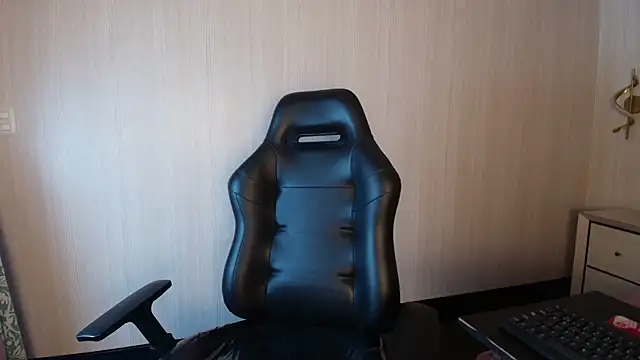 DAKOTA SAKURA online show from March 31, 12:49 pm