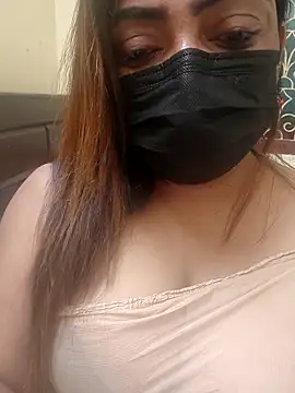 Kanikha99 online show from January 14, 12:00 pm