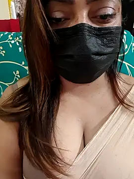 Kanikha99 online show from February 24, 7:06 am