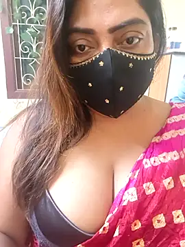 Kanikha99 online show from April 30, 5:41 pm