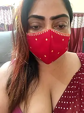 Kanikha99 online show from May 9, 8:52 am