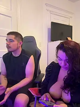 sexicolombiana  online show from December 5, 1:42 pm