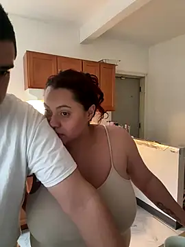 sexicolombiana  online show from December 17, 4:02 pm