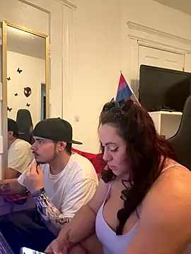 sexicolombiana  online show from December 19, 5:53 pm