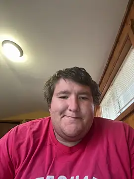 Snapshot of richierich867 chatting on November 22, 7:57 pm richierich867 online show from November 22, 7:57 pm