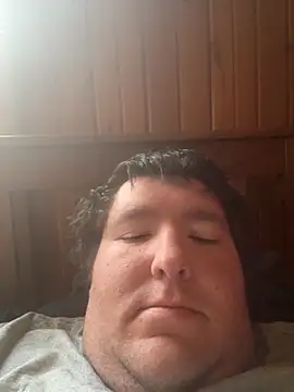 Snapshot of richierich867 chatting on November 24, 6:29 pm richierich867 online show from November 24, 6:29 pm