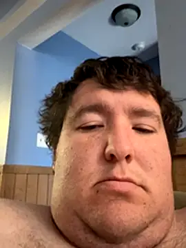 Snapshot of richierich867 chatting on November 27, 1:57 pm richierich867 online show from November 27, 1:57 pm