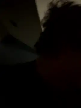 Snapshot of richierich867 chatting on January 10, 11:12 am richierich867 online show from January 10, 11:12 am