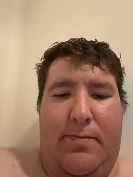 Snapshot of richierich867 chatting on March 7, 3:09 pm richierich867 online show from March 7, 3:09 pm