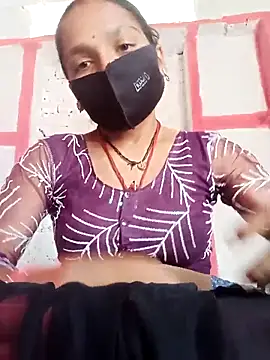 Snapshot of Mohnisinghji chatting on December 2, 6:30 am Mohnisinghji online show from December 2, 6:30 am