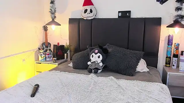 AkiraKurosei online show from January 14, 4:07 am