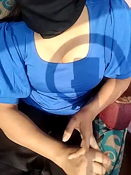 kisme69x online show from December 22, 8:55 am