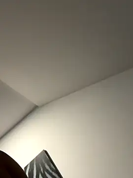 Snapshot of Dig_Bick44 chatting on November 29, 9:07 pm Dig Bick44 online show from November 29, 9:07 pm