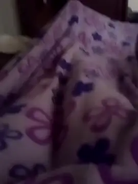 neeeiii12 online show from December 14, 1:16 pm