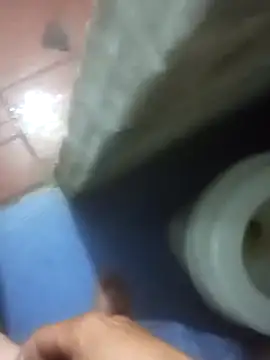 neeeiii12 online show from March 9, 5:22 am