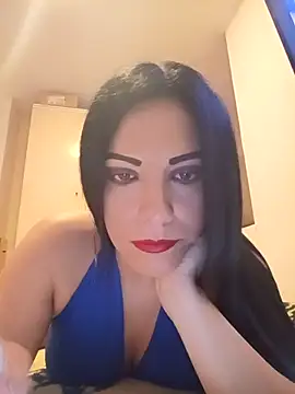 Morena ojazos travieza-39 online show from March 6, 11:45 pm