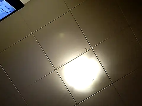 Morena ojazos travieza-39 online show from March 10, 11:21 pm