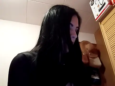 Morena ojazos travieza-39 online show from May 13, 5:32 pm