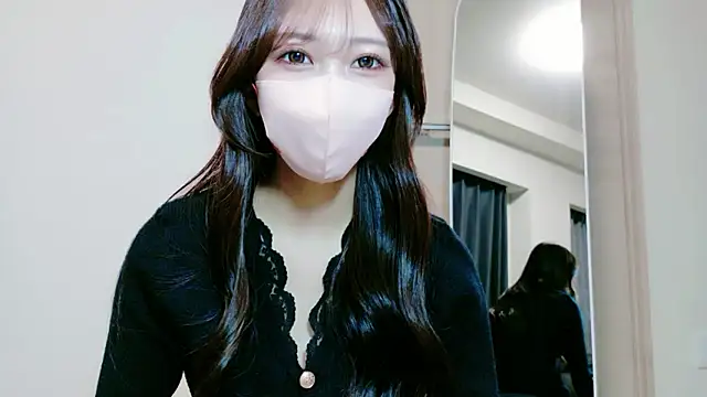alicechan v online show from May 15, 11:17 am