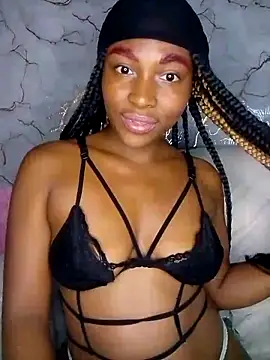 Snapshot of KiaracCastilo chatting on November 24, 12:21 am KiaracCastilo online show from November 24, 12:21 am