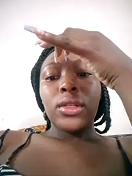 Snapshot of KiaracCastilo chatting on November 30, 10:03 pm KiaracCastilo online show from November 30, 10:03 pm