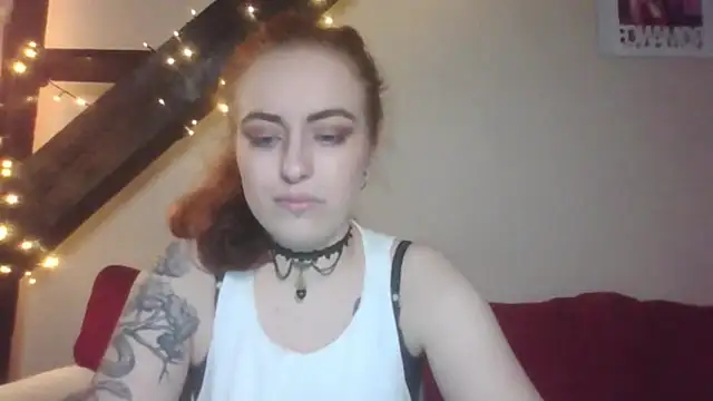 RubyBigBoobs online show from January 16, 4:55 pm