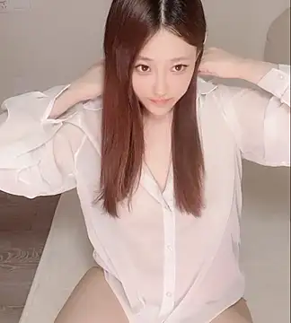 clara-cc online show from May 15, 2:57 pm