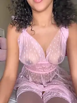 Kiki hammyy online show from November 29, 12:35 am