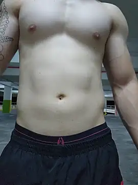 Snapshot of Valerious180 chatting on July 3, 5:30 pm Valerious180 online show from July 3, 5:30 pm
