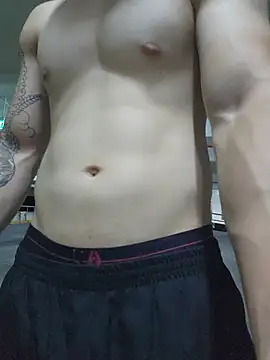 Snapshot of Valerious180 chatting on July 5, 5:20 pm Valerious180 online show from July 5, 5:20 pm