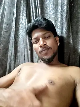 Snapshot of Handsome_09 chatting on November 24, 10:59 am Handsome 09 online show from November 24, 10:59 am