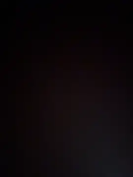 melissa 8 8 online show from March 1, 2:35 am