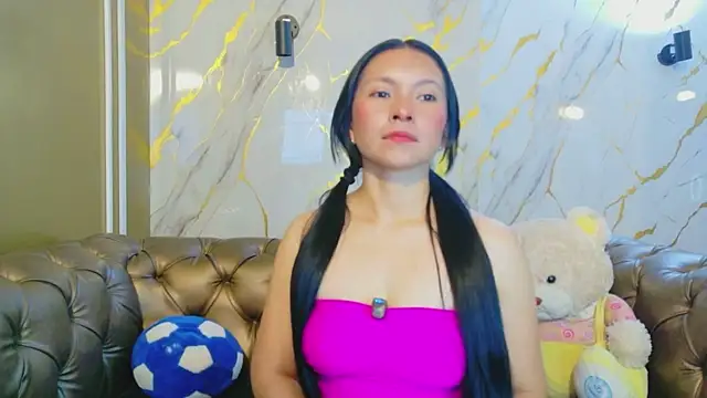 Cloe16  online show from February 26, 7:24 pm