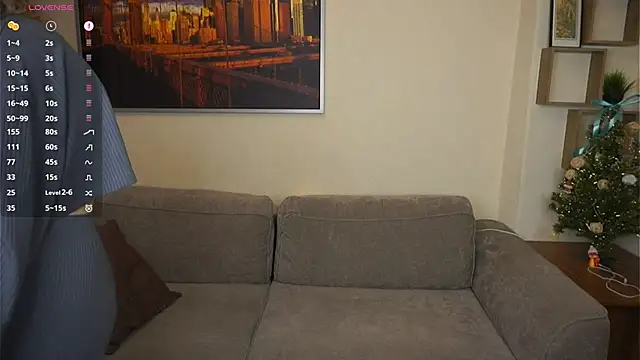 ToyaPletz online show from March 1, 5:04 pm