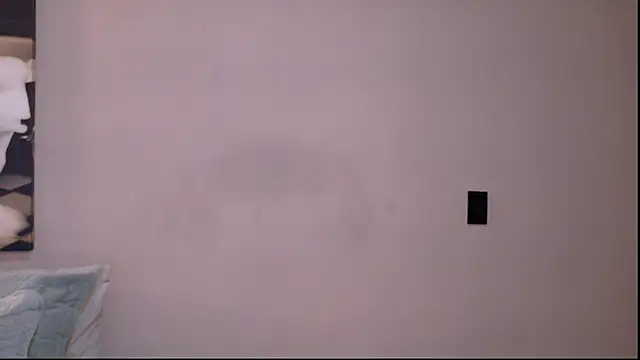 Snapshot of owen_seth1 chatting on June 6, 3:50 pm owen seth1 online show from June 6, 3:50 pm
