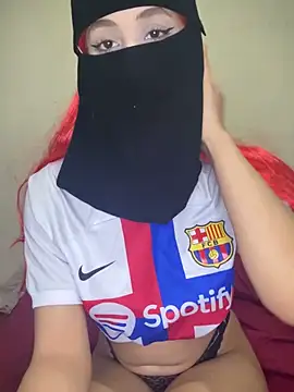 arabayla online show from November 30, 1:15 pm