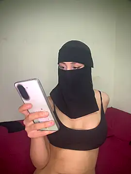 arabayla online show from December 18, 2:28 am