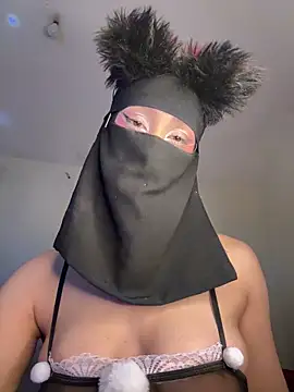 arabayla online show from June 14, 3:58 pm