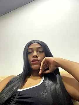 kthe  online show from January 7, 8:00 pm